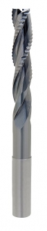 60-090 Onsrud 5/8 SC 3/E UPCUT SPIRAL LOCK MORTISE Router